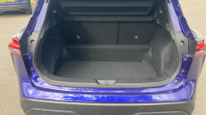 Nissan Qashqai 1.3 DiG-T MH 158 Acenta Premium 5dr Petrol Hatchback